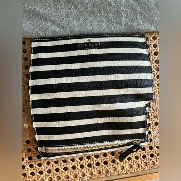 Wallet - Picture 3 of 3